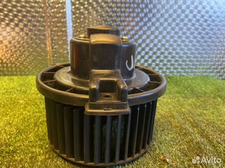 Моторчик печки Geely Fc Vision 1 седан JL4G18