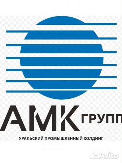 Менеджер по работе с клиентами (входящие звонки)