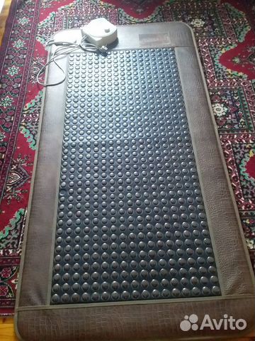 Матрас Нуга Бэст Nm-2500