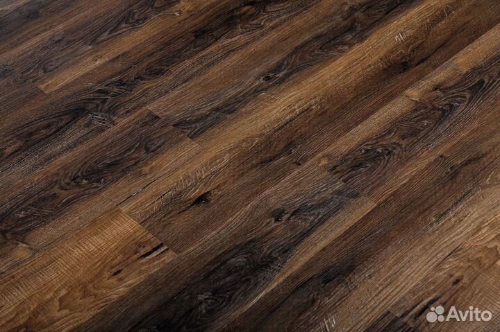 Инженерная доска City Deco