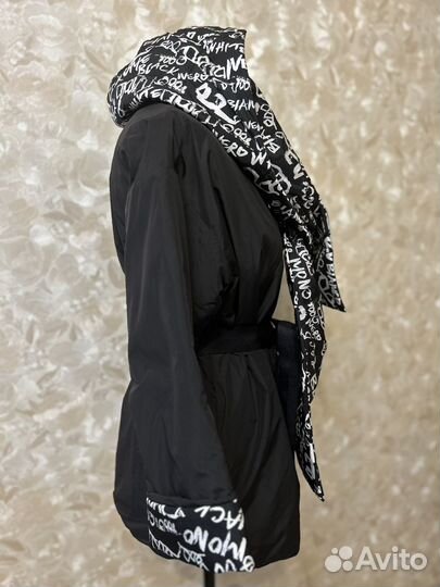 Куртка женская Max Mara