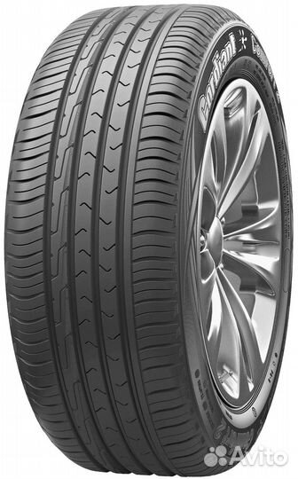 Cordiant Comfort 2 205/65 R15 99H