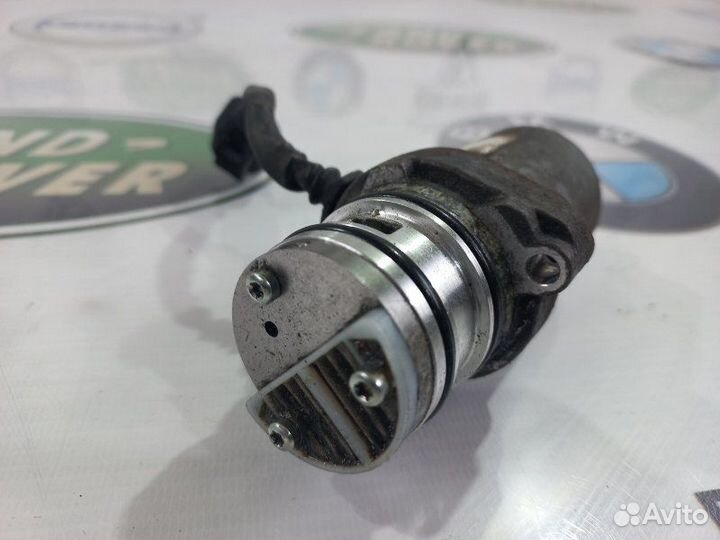 Насос муфты haldex Volvo S60 V70 XC60 XC70 XC90