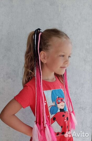 Зизи на резинке