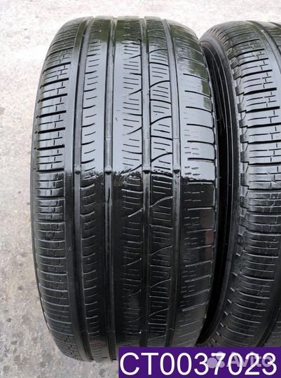 Pirelli Scorpion Verde 265/60 R18 96T