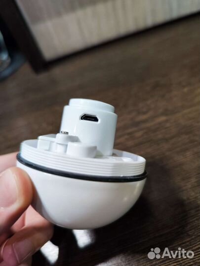 Игрушки для животных