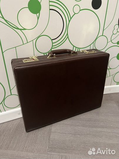 Набор для пикника