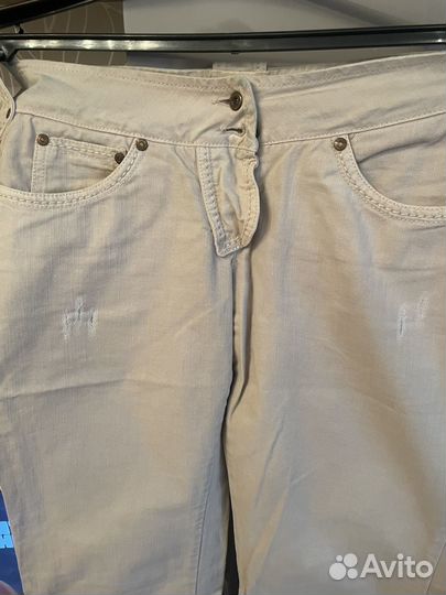 Джинсы Primo Emporio женские