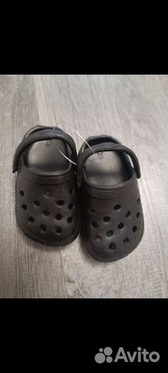 Обувь для куклы