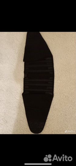 Корсет ортопедический для спины