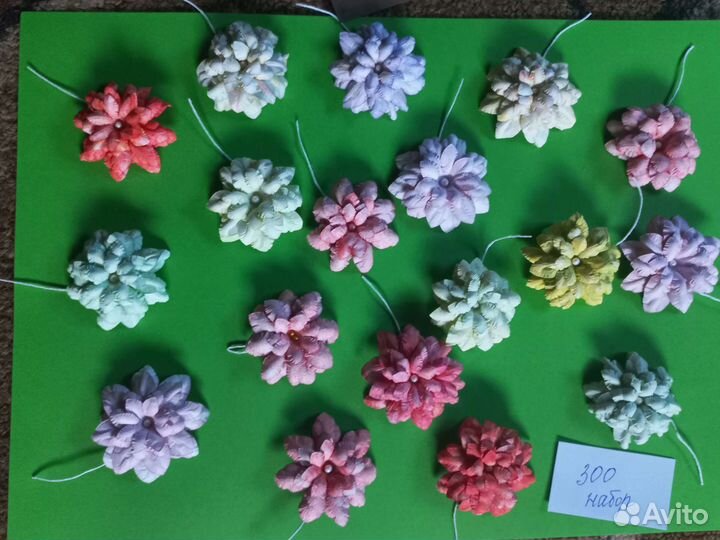 Скрапбукинг ручная работа