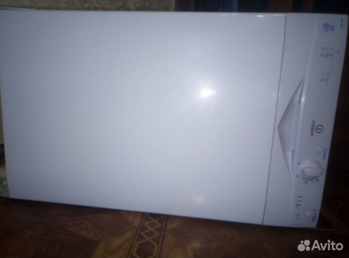 Посудомоечная машина indesit разбор запчасти