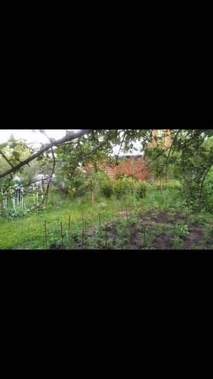 Дача 30 м² на участке 4 сот.