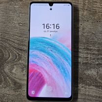 Samsung Galaxy A33 5G, 6/128 ГБ