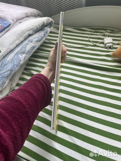 Котенок шмяк и загадочное зернышко, хорошем сост