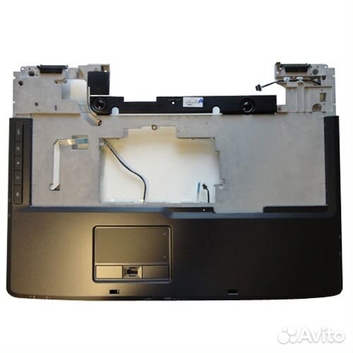 Верхняя панель (palmrest) Acer Aspire 7730G (Б/У)