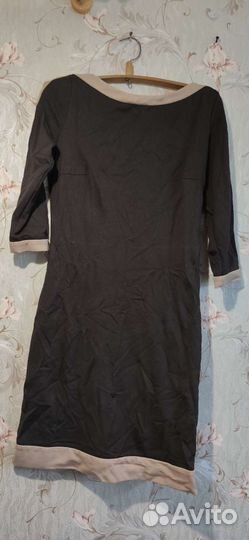 Женские вещи