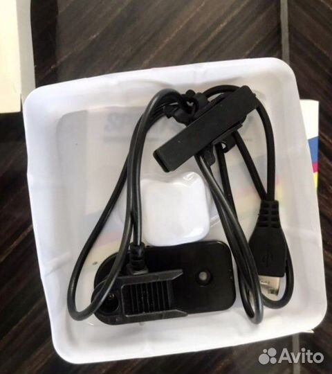 Камера mini hd