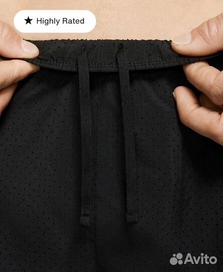 Шорты новые nike оригинал новые XL