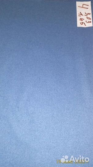 Ткань шерсть