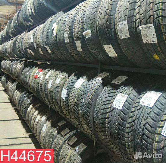 Formula Energy 185/65 R15 88P