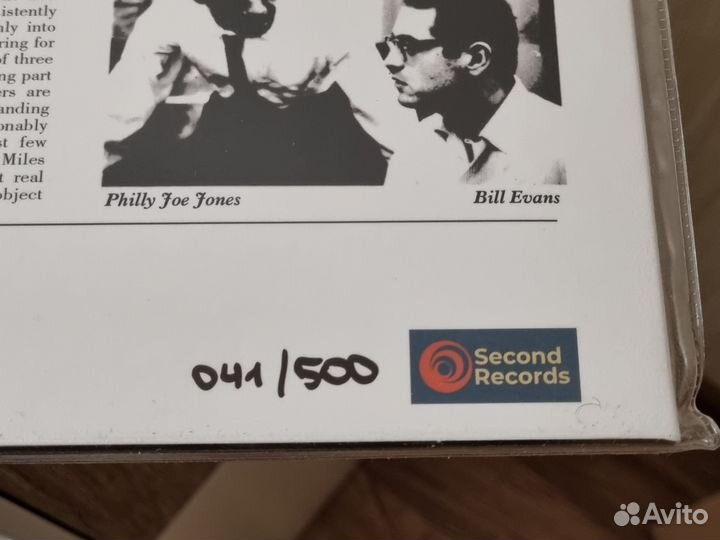 Chet Baker - Chet (Clear / White Splatter)