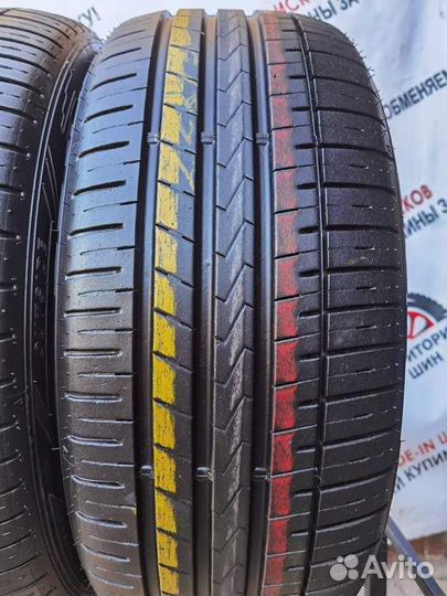 Falken Azenis FK-510 225/50 R18 99W