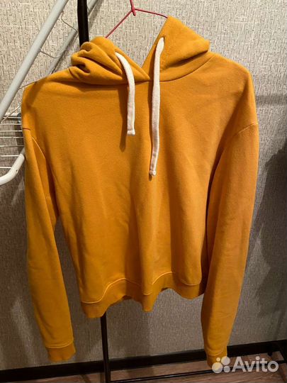 Вещи женские