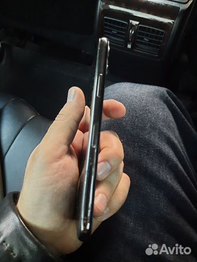 iPhone 11 Pro, 64 ГБ