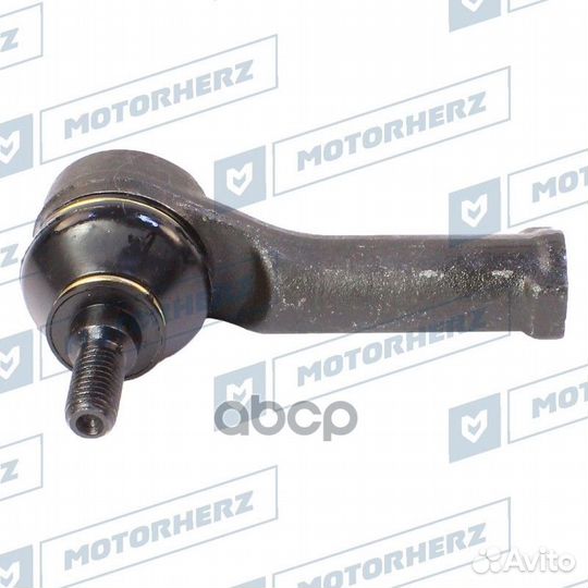 Наконечник рулевой HQE0060L Motorherz