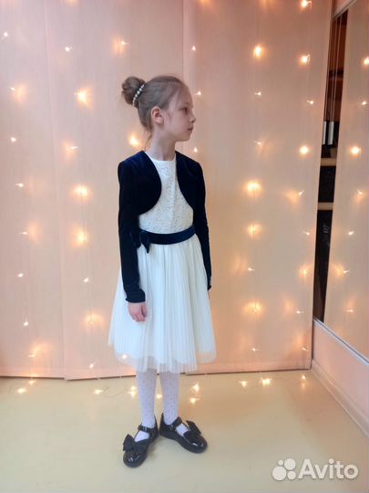 Костюм для девочки