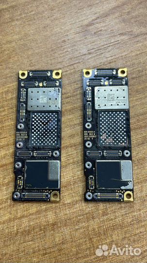 Ремонт телефонов (возможно с выездом на дом)