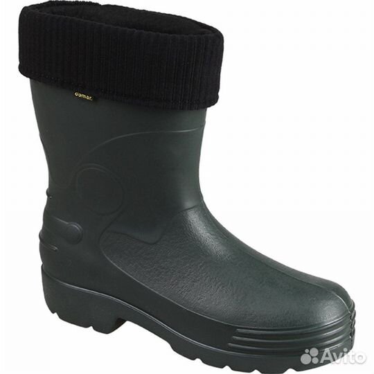 Сапоги Demar Farmer 48