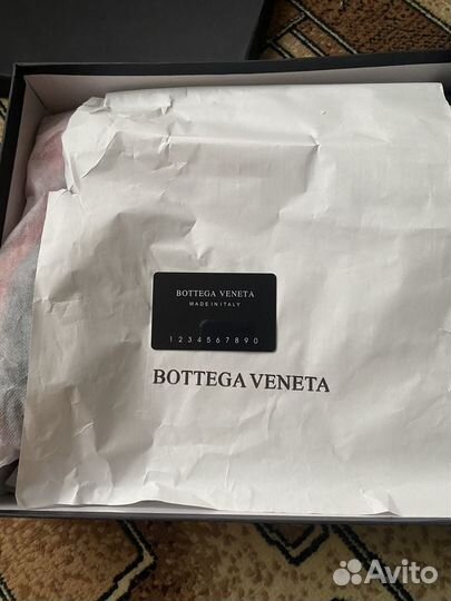 Сапоги женские 41 размер