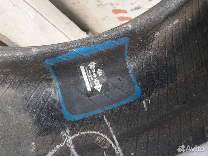 Hankook Ventus S1 Noble H432 245/45 R18