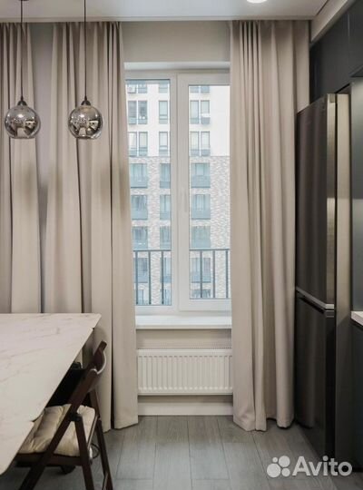 Кухня на заказ. Кухонный гарнитур от производителя