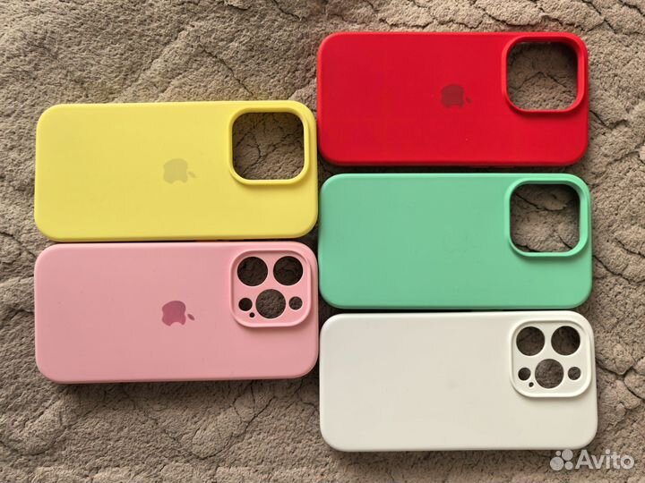 iPhone 14 Pro, 256 ГБ