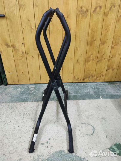 Подставка под люльку Navington Genua