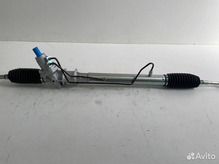 Suzuki Grand Vitara 1 1998-2005 Новая гидравлическая рулевая рейка