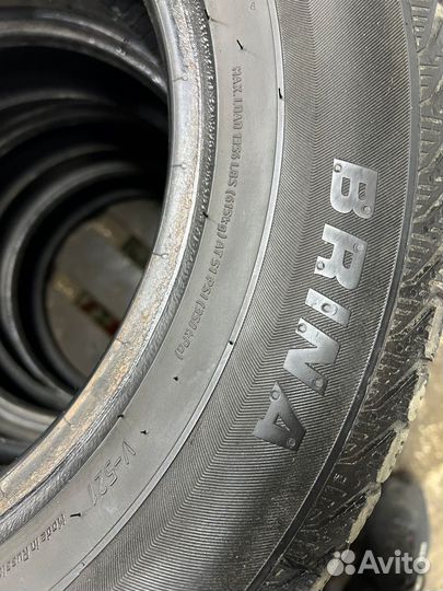 Viatti Brina 195/65 R15 91T