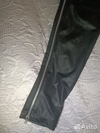 Леггинсы calzedonia s бу