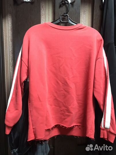 Кофта женская