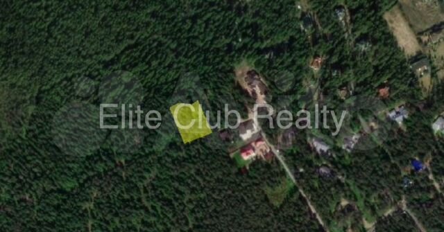 Участок 28 сот. (ИЖС)