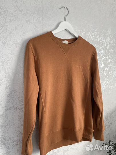 Джемперы champion