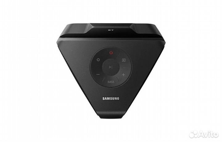 Samsung MX-T70