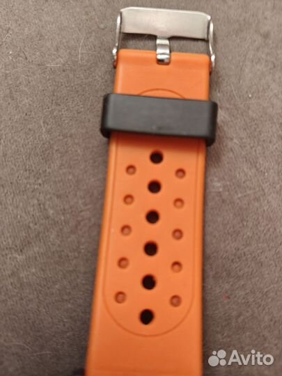 Ремешок для SMART часов Digma