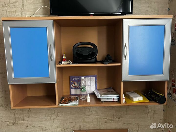 Продаю мебель бу