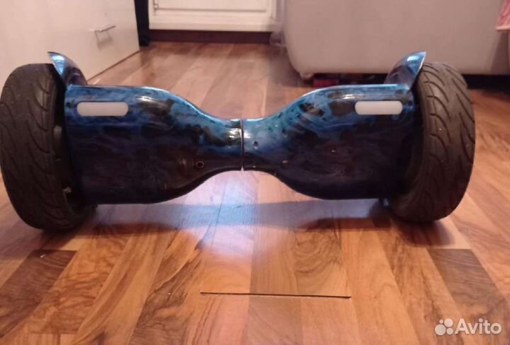Гироскутер продажа/обмен