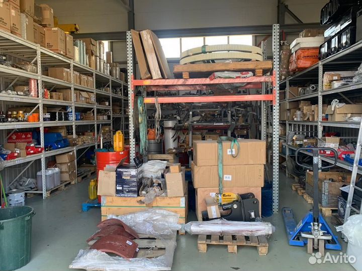 Распылитель 6А1-20с2-50, Д-240 зил-5301 мтз-80,900