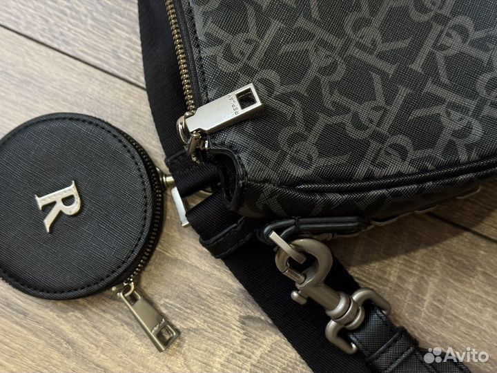 Сумка replay оригинал женская